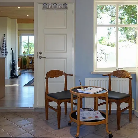 1 Bedroom Stunning In