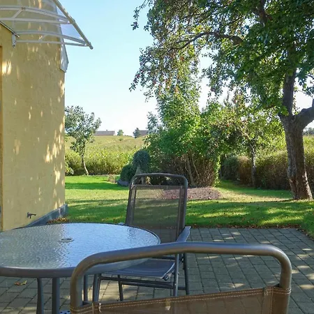 Pet Friendly In With Kitchen Holiday home *