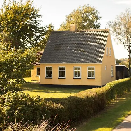 Pet Friendly In With Kitchen