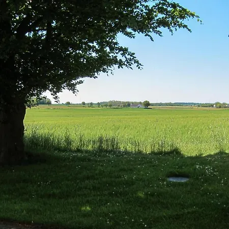 Holiday home Pet Friendly In With Kitchen *