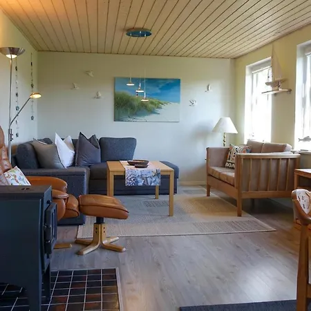 1 Bedroom Stunning In *
