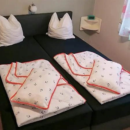 Holiday home Pet Friendly In With Kitchen *