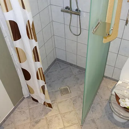 Holiday home Pet Friendly In With Kitchen *